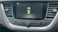 Vauxhall Grandland X 1.5 Turbo D Elite Nav 5dr Diesel Hatchback